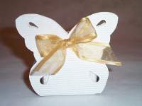 Beauty - Butterfly Box